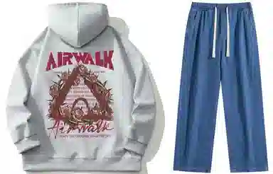 Airwalk