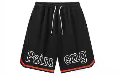 PEIMENG