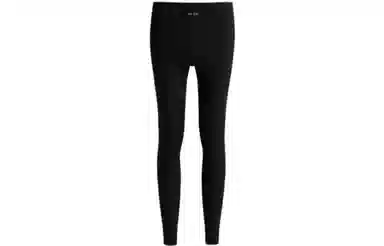 TEAM WANG SS23 THE ORIGINAL 1 Logo