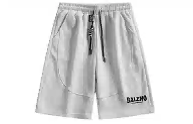 BALENO