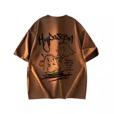 HYPASCENT T