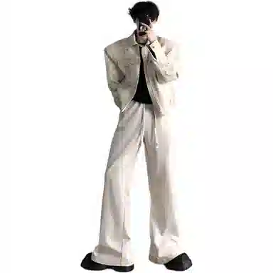 TONYKRZ