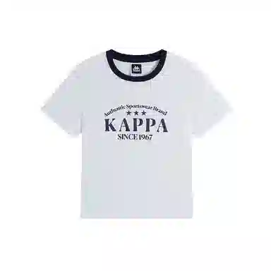 Kappa 1916 T