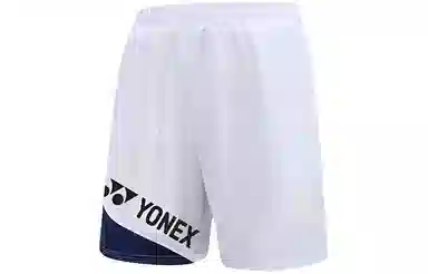 YONEX