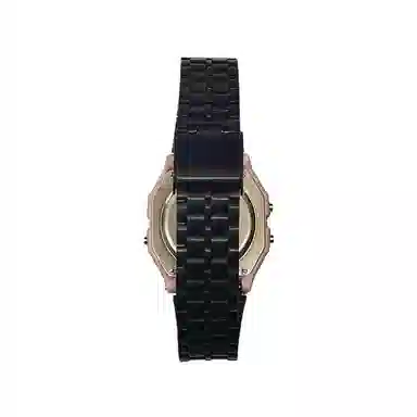 CASIO DIGITAL 200 F-91WS-4