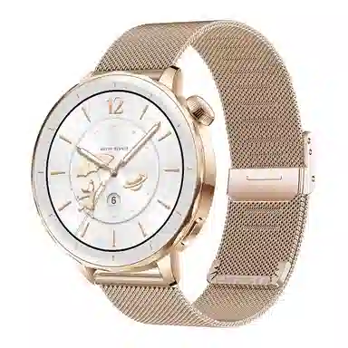 OPPO 135-215mm Watch X2MiniX2mini