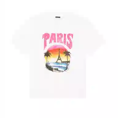 Balenciaga T