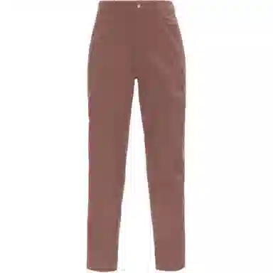 lululemon FW22 Classic-Fit 30"