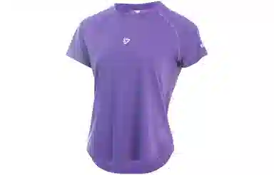 cosleaf T