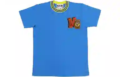 MOSCHINO T