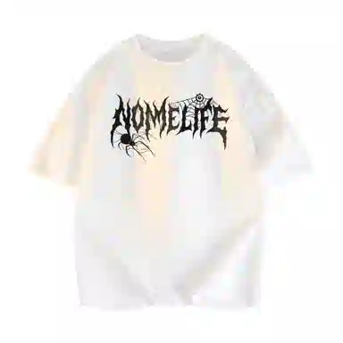 NOME LOGOT