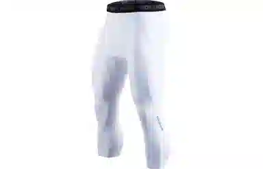 VEIDOORN Stretch Leggings