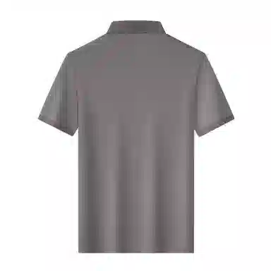 JUDGER Polo