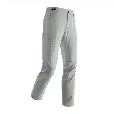 KAILAS T10-X CORDURA
