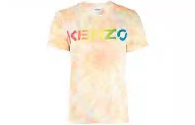 KENZO T