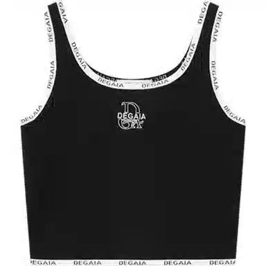 DEGAIA SS24