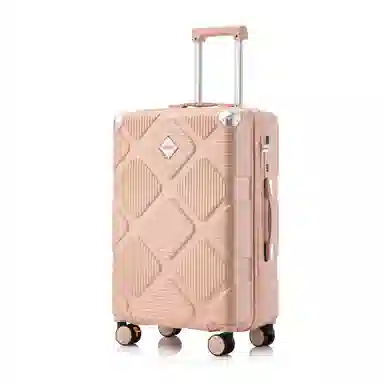 Jeep ABC+PC 2024262228