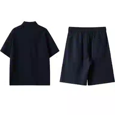 Cleanfit