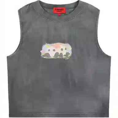 GOOD BAI SS24 GOODEES