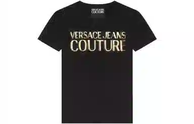 VERSACE JEANS COUTURE SS22 T