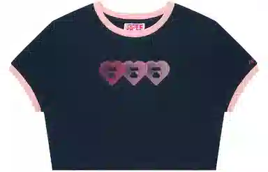 BAPE SS23 APEE by A BATHING APE T