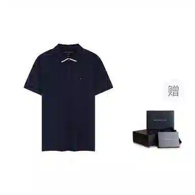 Tommy Hilfiger Polo