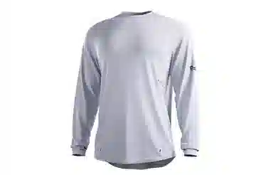 Monster Guardians Ultimate Tech Long Sleeve Tee