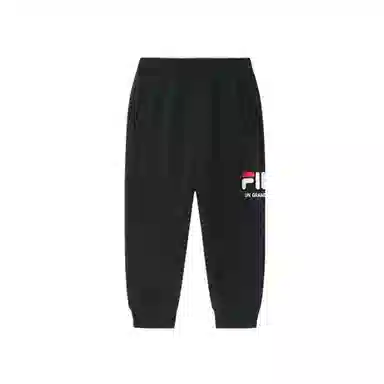 FILA KIDS FW24 ORIGINALE