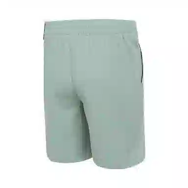 Nike Club SS25 K NSW KNIT