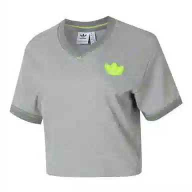 adidas originals V T