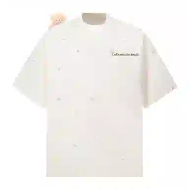 WAYHWEI T