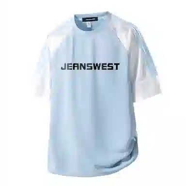 JEANSWEST T