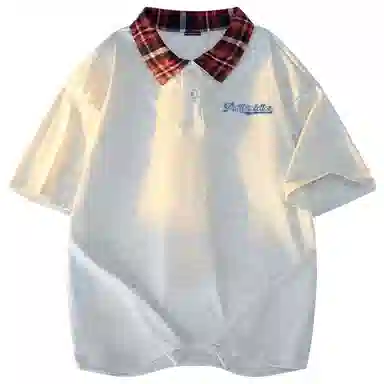 PAUL COSTELLOE logoPolo