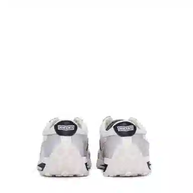DESCENTE Cron Racer Light Life