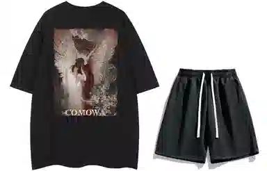 COMOWA