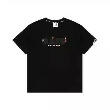 Aape SS25 T