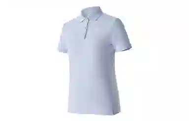 KOLON SPORT T