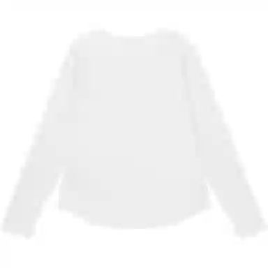 lululemon High Neck Run and Train T