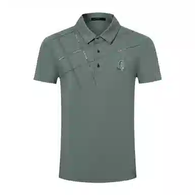 PIERRE CARDIN Polo