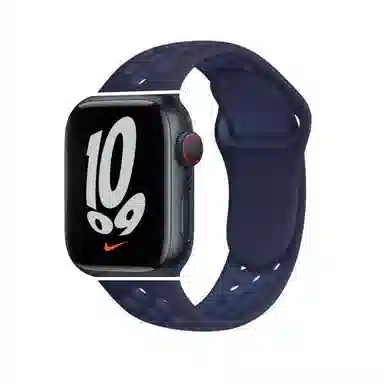 230mm applewatchultra2iwatch9S10S9S8S7