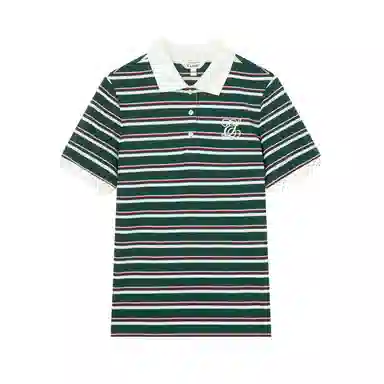 E.land Polo T