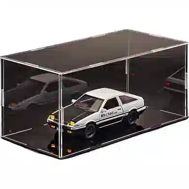 AE86 130