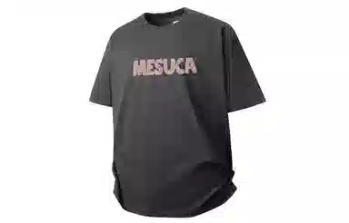 MESUCA T
