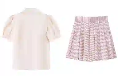 PZGE PoloJK
