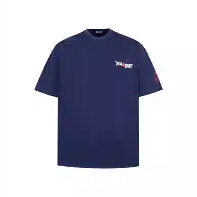 WAYHWEI T