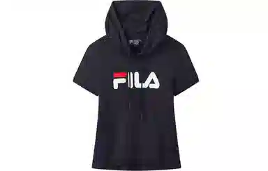 FILA LogoT