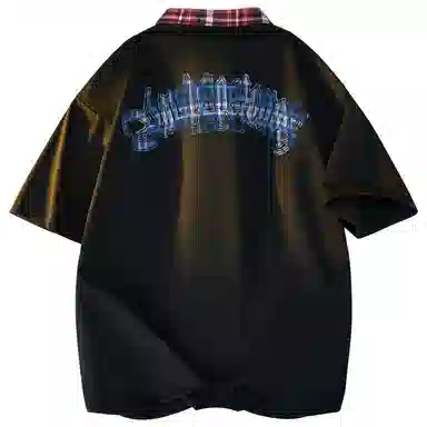 PAUL COSTELLOE logoPolo