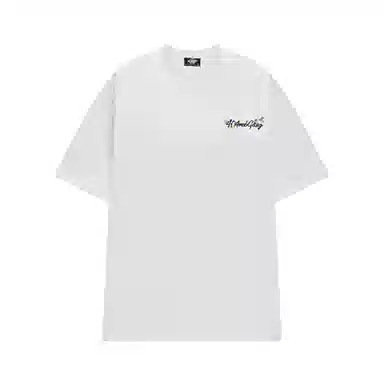 404MOB GANG T