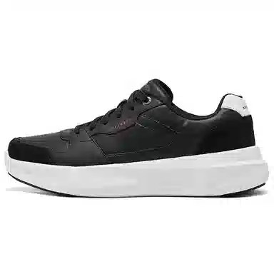 Skechers MENS USA STREETWEAR