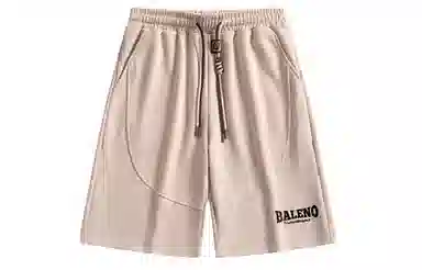 BALENO